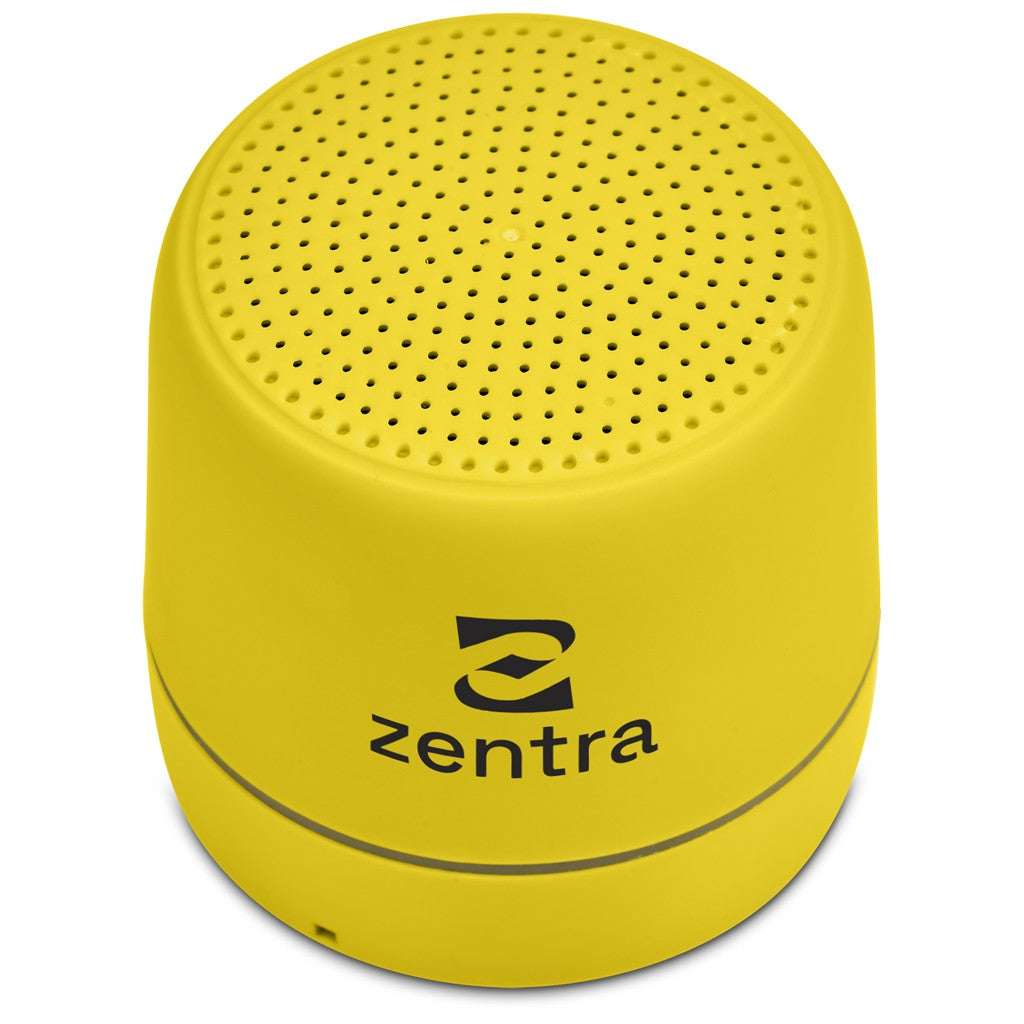 Altitude Vox 3W Bluetooth Speaker