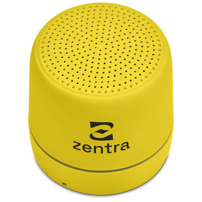 Altitude Vox 3W Bluetooth Speaker