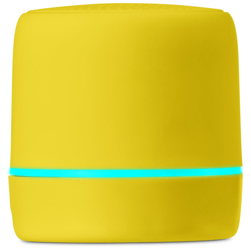 Altitude Vox 3W Bluetooth Speaker
