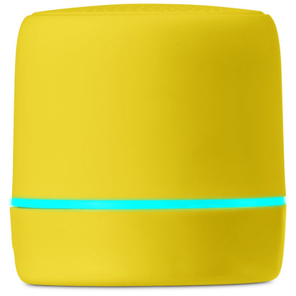 Altitude Vox 3W Bluetooth Speaker