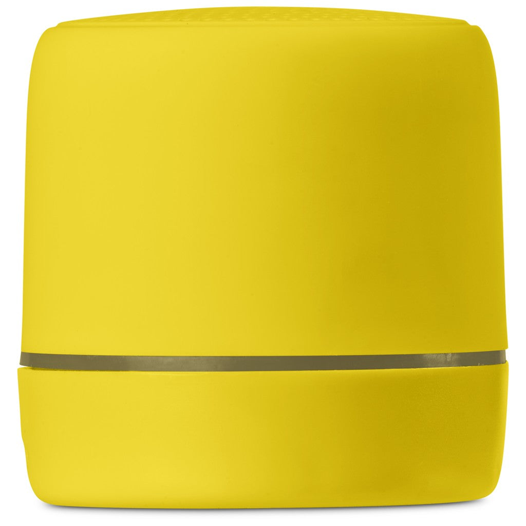Altitude Vox 3W Bluetooth Speaker