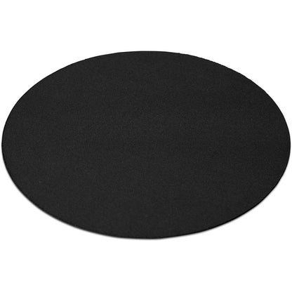 Altitude Monro Mouse Pad