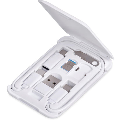 Altitude Roamer Multi-Function Cable Kit