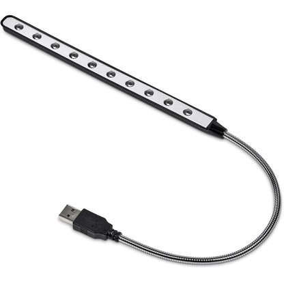 Altitude Pelican USB Lamp