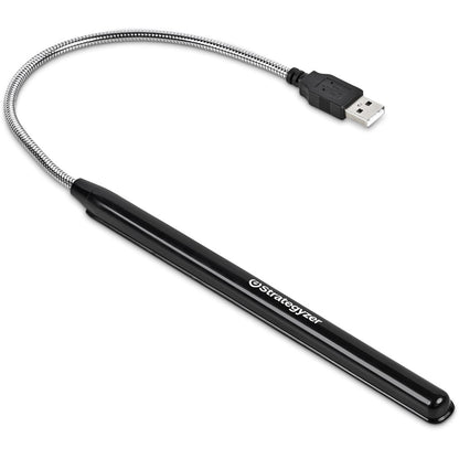 Altitude Pelican USB Lamp