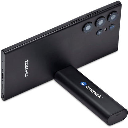 Altitude Branway Multi-Function Cable Kit