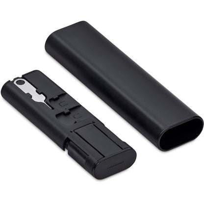 Altitude Branway Multi-Function Cable Kit