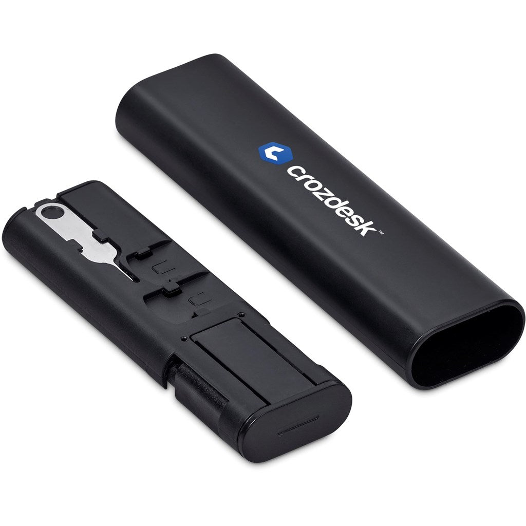 Altitude Branway Multi-Function Cable Kit