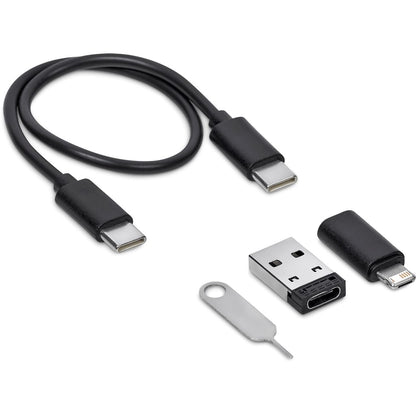 Altitude Branway Multi-Function Cable Kit