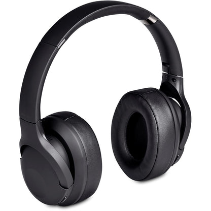 Alex Varga Utopia Active Noise-Cancelling Bluetooth Headphones