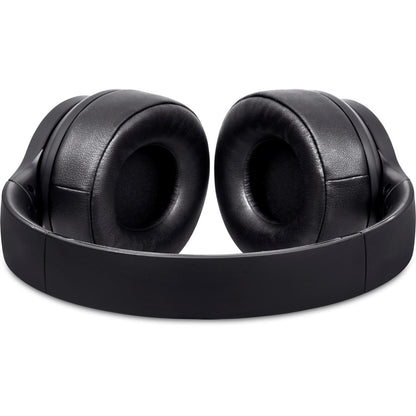 Alex Varga Utopia Active Noise-Cancelling Bluetooth Headphones