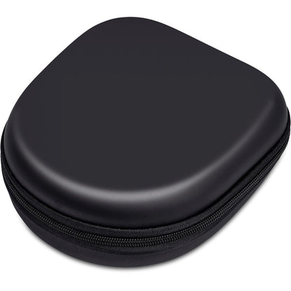 Alex Varga Utopia Active Noise-Cancelling Bluetooth Headphones