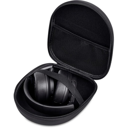 Alex Varga Utopia Active Noise-Cancelling Bluetooth Headphones
