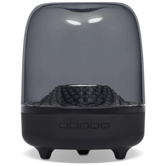 Alex Varga Vesuvius 10W Bluetooth Speaker