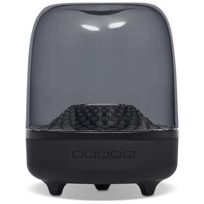 Alex Varga Vesuvius 10W Bluetooth Speaker