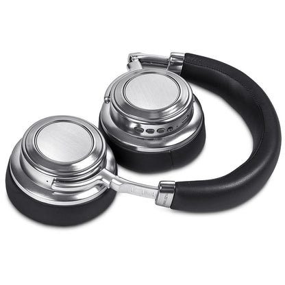 Alex Varga Pegasus Hybrid ANC & ENC Bluetooth Headphones
