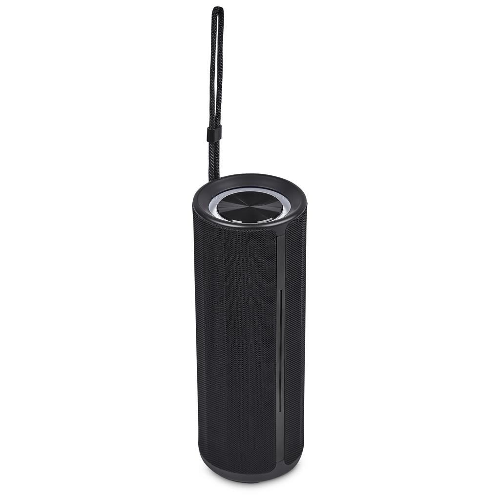 Alex Varga Ostrava 20W Bluetooth Speaker