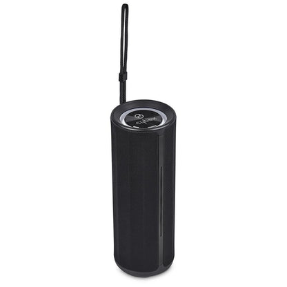 Alex Varga Ostrava 20W Bluetooth Speaker