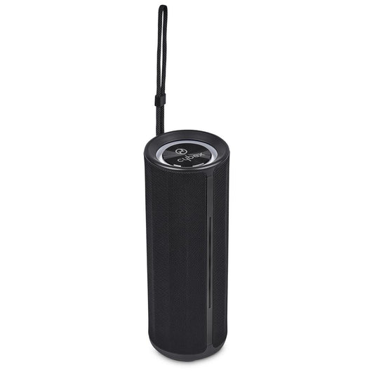 Alex Varga Ostrava 20W Bluetooth Speaker