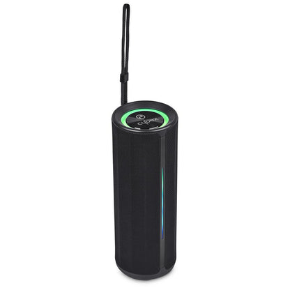 Alex Varga Ostrava 20W Bluetooth Speaker