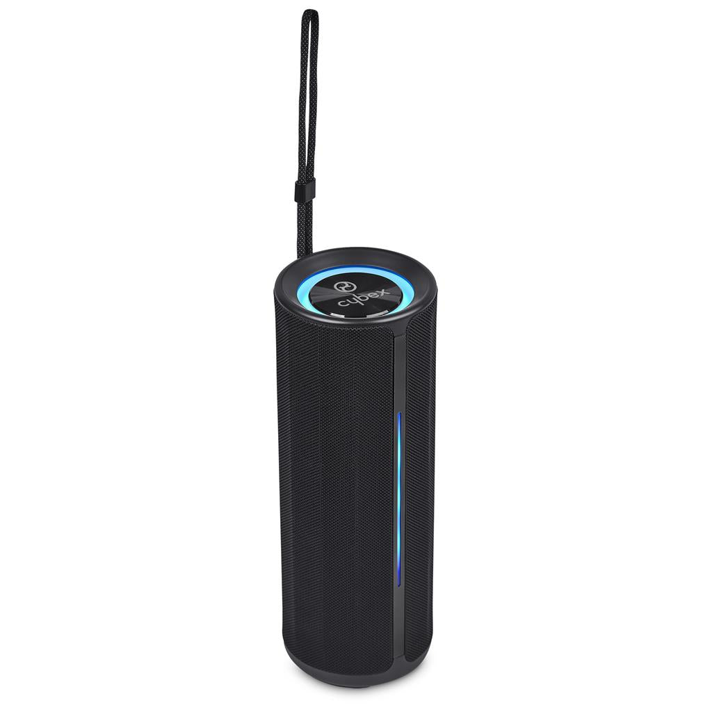 Alex Varga Ostrava 20W Bluetooth Speaker
