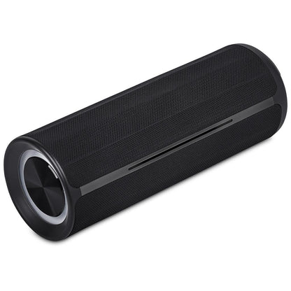 Alex Varga Ostrava 20W Bluetooth Speaker