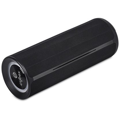 Alex Varga Ostrava 20W Bluetooth Speaker