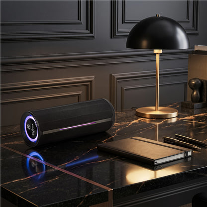 Alex Varga Ostrava 20W Bluetooth Speaker