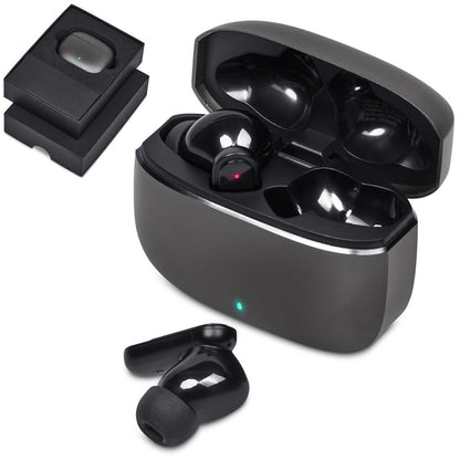 Alex Varga Siraco ANC & ENC TWS Earbuds