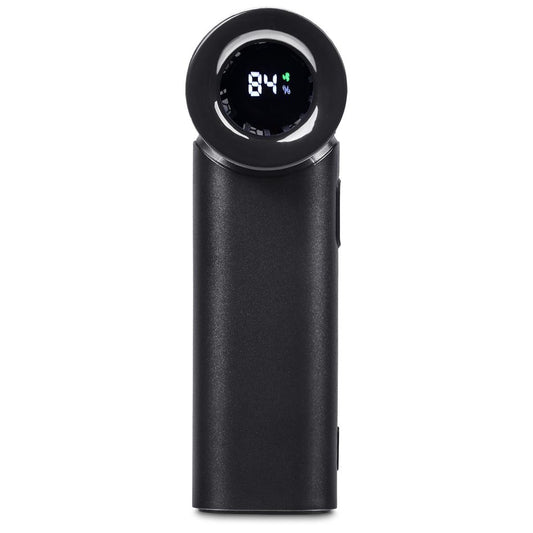 Alex Varga Othonis Rechargeable Handheld Mini Fan