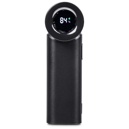 Alex Varga Othonis Rechargeable Handheld Mini Fan
