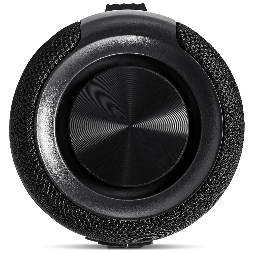 MT-AV-562-B-02-NO-LOGO
