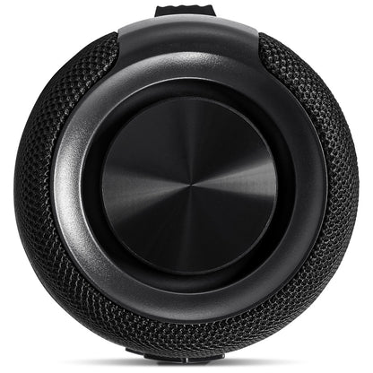 MT-AV-562-B-02-NO-LOGO