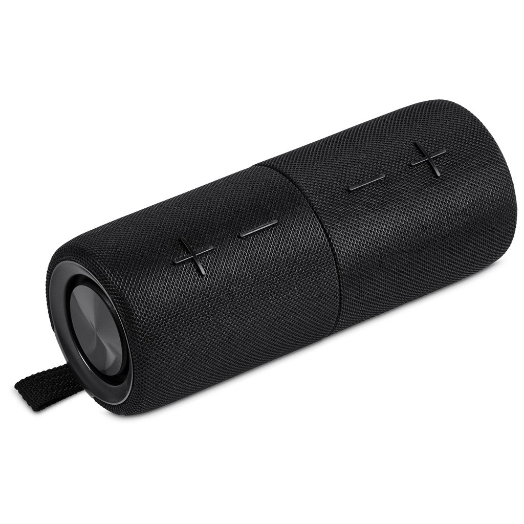 MT-AV-562-B-04-NO-LOGO