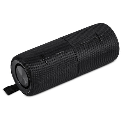 MT-AV-562-B-04-NO-LOGO