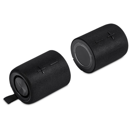 MT-AV-562-B-05-NO-LOGO