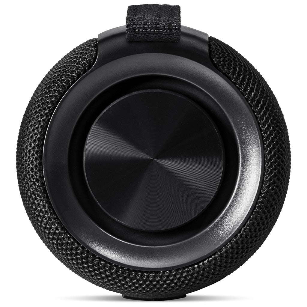 MT-AV-562-B-BL-01-NO-LOGO