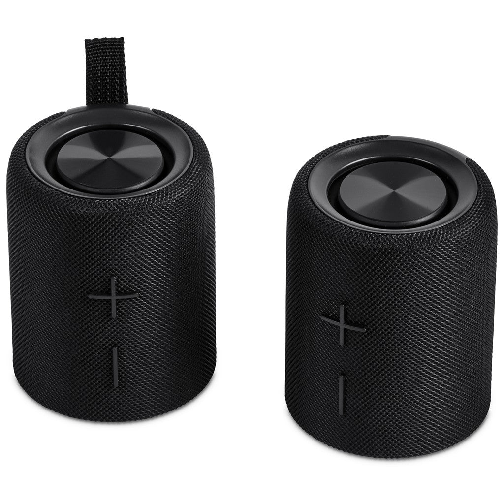 MT-AV-562-B-BL-06-NO-LOGO