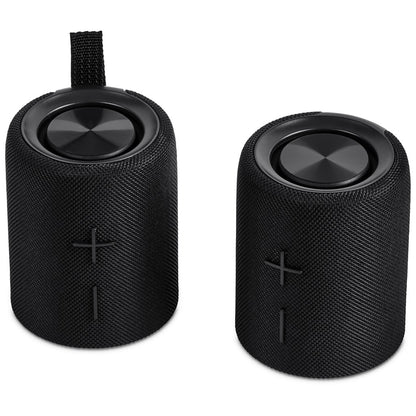 MT-AV-562-B-BL-06-NO-LOGO