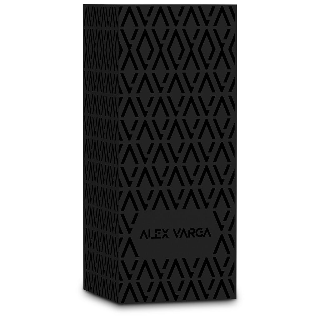 Alex Varga Scelta 20W Bluetooth Speaker Duo Set