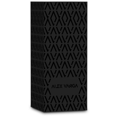 Alex Varga Scelta 20W Bluetooth Speaker Duo Set