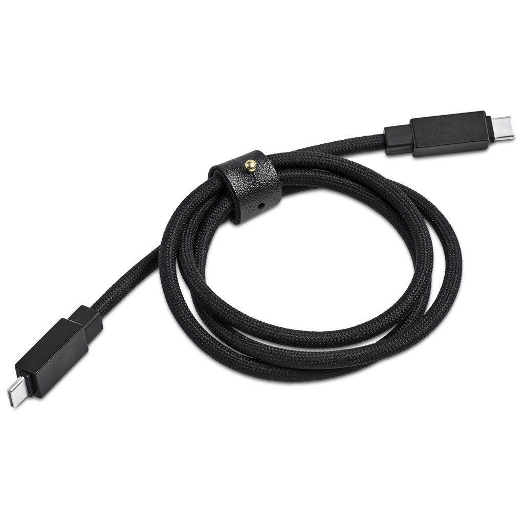 MT-AV-573-B-01-NO-LOGO