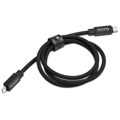 MT-AV-573-B-01