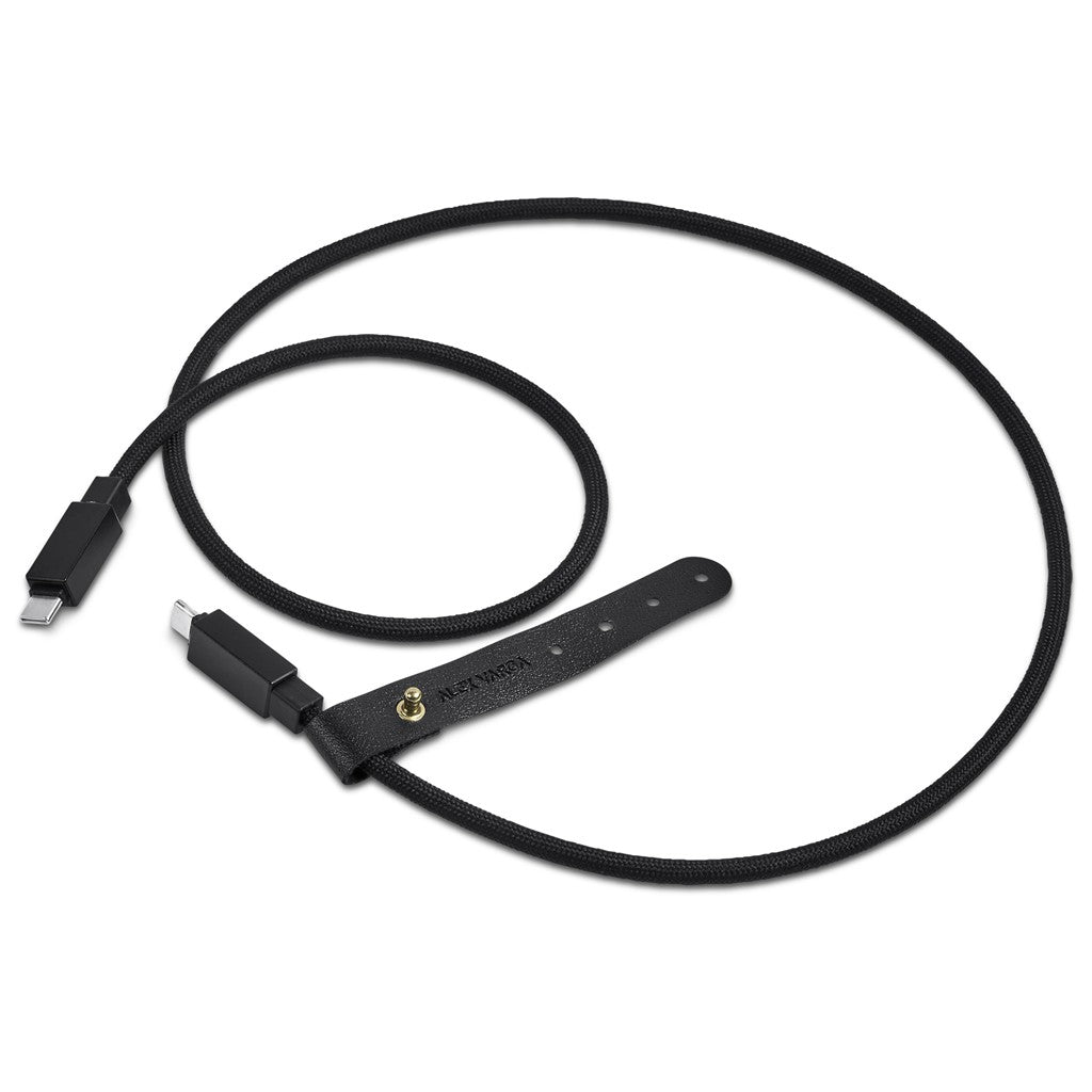 MT-AV-573-B-02-NO-LOGO