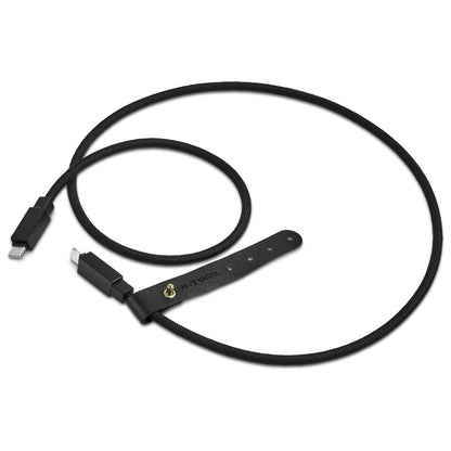 MT-AV-573-B-02-NO-LOGO
