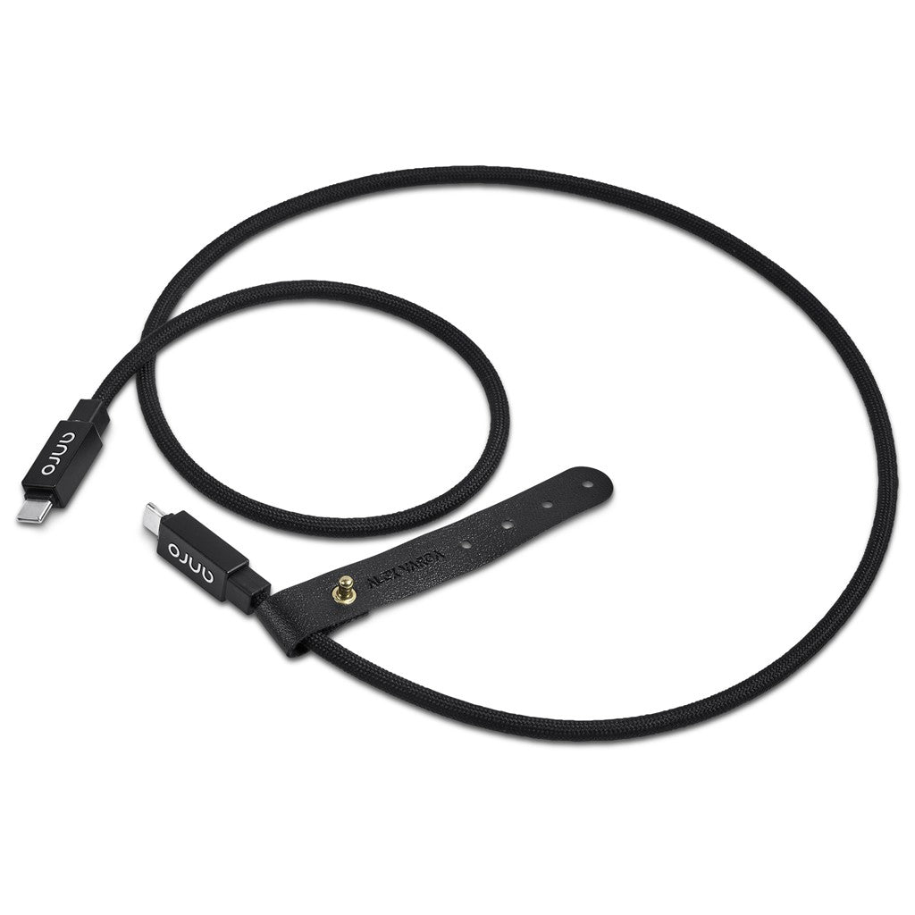 MT-AV-573-B-02