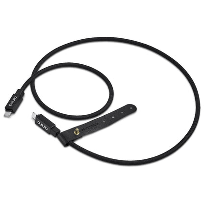 MT-AV-573-B-02