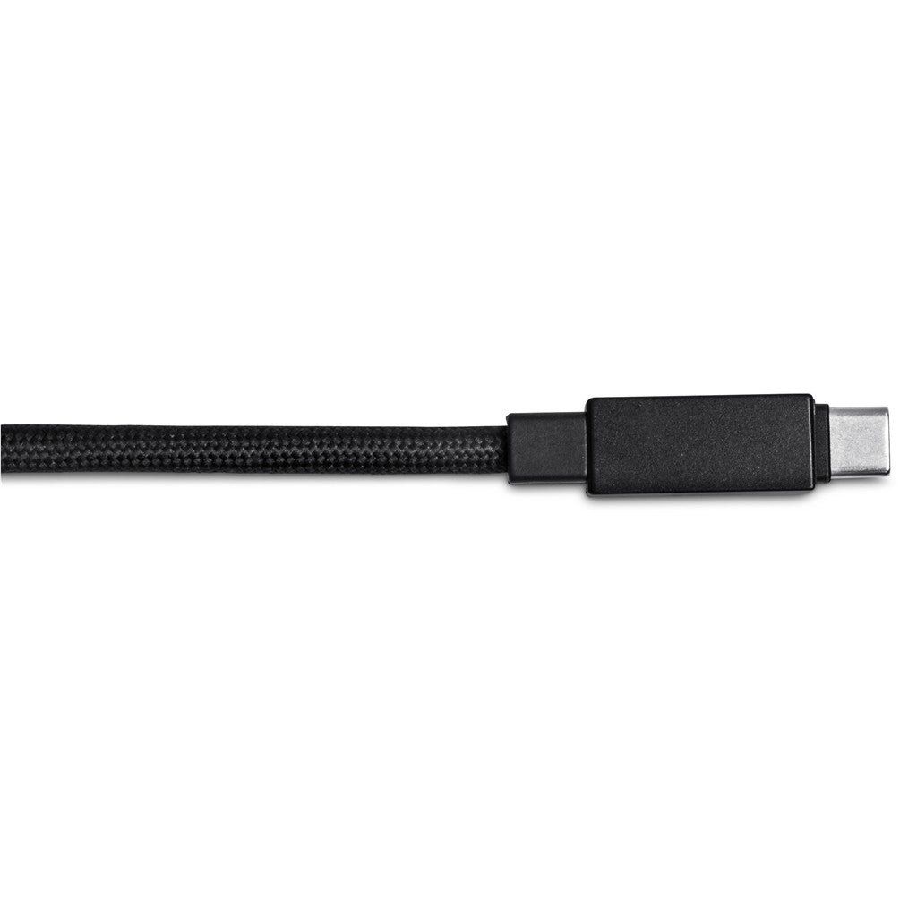 MT-AV-573-B-03-NO-LOGO