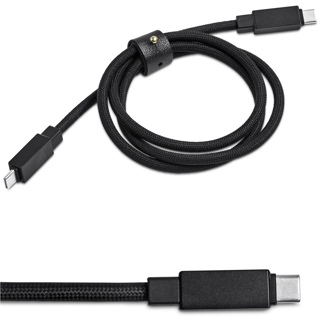 MT-AV-573-B-NO-LOGO
