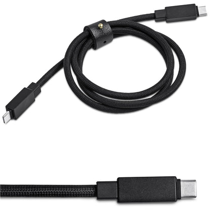 MT-AV-573-B-NO-LOGO